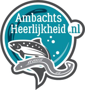 Logo Ambachtsheerlijkheid Yerseke