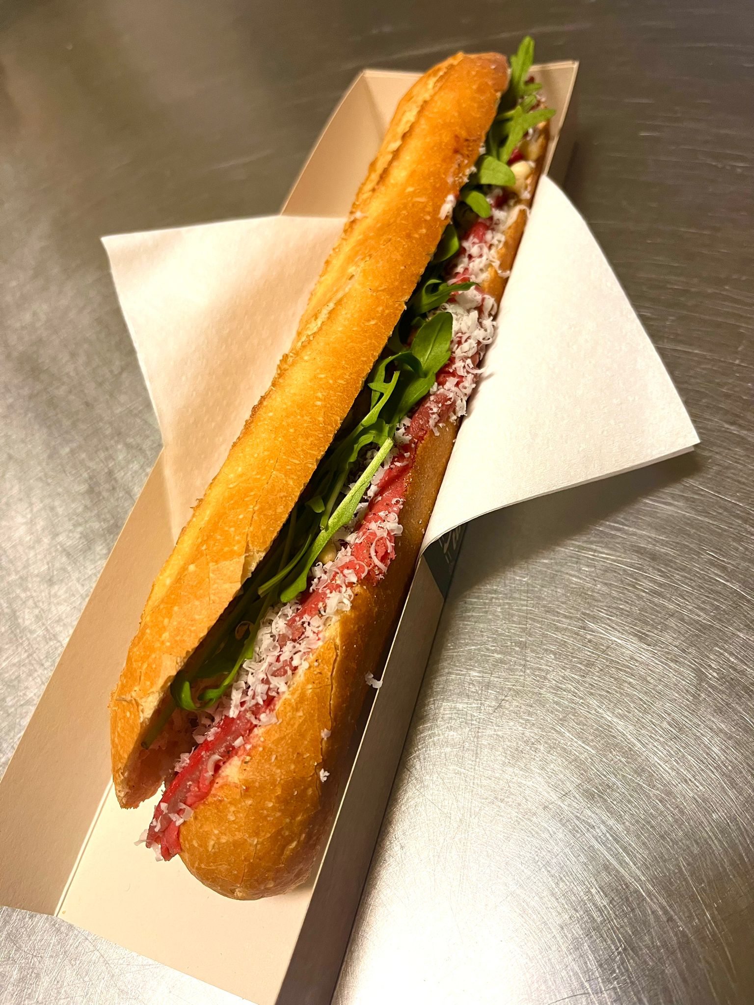 {"type":"elementor","siteurl":"https://ambachtsheerlijkheid.nl/wp-json/","elements":[{"id":"cbe7d29","elType":"widget","isInner":false,"isLocked":false,"settings":{"image":{"url":"https://ambachtsheerlijkheid.nl/wp-content/uploads/2026/03/Broodje-huisgemaakte-kipkerry.jpeg","id":571,"size":"","alt":"Broodje huisgemaakte kipkerry","source":"library"},"title_text":"⁠Broodje B","description_text":"Broodje huisgemaakte kipkerry met komkommer en rucola!\n€6,50","thumbnail_size":"full","thumbnail_custom_dimension":{"width":"","height":""},"link":{"url":"","is_external":"","nofollow":"","custom_attributes":""},"title_size":"h3","position":"top","position_tablet":"","position_mobile":"","content_vertical_alignment":"top","content_vertical_alignment_tablet":"","content_vertical_alignment_mobile":"","text_align":"","text_align_tablet":"","text_align_mobile":"","image_space":{"unit":"px","size":15,"sizes":[]},"image_space_tablet":{"unit":"px","size":"","sizes":[]},"image_space_mobile":{"unit":"px","size":"","sizes":[]},"title_bottom_space":{"unit":"px","size":"","sizes":[]},"title_bottom_space_tablet":{"unit":"px","size":"","sizes":[]},"title_bottom_space_mobile":{"unit":"px","size":"","sizes":[]},"image_size":{"unit":"%","size":30,"sizes":[]},"image_size_tablet":{"unit":"%","size":"","sizes":[]},"image_size_mobile":{"unit":"%","size":"","sizes":[]},"image_height":{"unit":"px","size":"","sizes":[]},"image_height_tablet":{"unit":"px","size":"","sizes":[]},"image_height_mobile":{"unit":"px","size":"","sizes":[]},"image_object_fit":"","image_object_fit_tablet":"","image_object_fit_mobile":"","image_object_position":"center center","image_object_position_tablet":"","image_object_position_mobile":"","image_border_border":"","image_border_width":{"unit":"px","top":"","right":"","bottom":"","left":"","isLinked":true},"image_border_width_tablet":{"unit":"px","top":"","right":"","bottom":"","left":"","isLinked":true},"image_border_width_mobile":{"unit":"px","top":"","right":"","bottom":"","left":"","isLinked":true},"image_border_color":"","image_border_radius":{"unit":"px","size":"","sizes":[]},"image_border_radius_tablet":{"unit":"px","size":"","sizes":[]},"image_border_radius_mobile":{"unit":"px","size":"","sizes":[]},"image_box_shadow_box_shadow_type":"","image_box_shadow_box_shadow":{"horizontal":0,"vertical":0,"blur":10,"spread":0,"color":"rgba(0,0,0,0.5)"},"image_box_shadow_box_shadow_position":" ","css_filters_css_filter":"","css_filters_blur":{"unit":"px","size":0,"sizes":[]},"css_filters_brightness":{"unit":"px","size":100,"sizes":[]},"css_filters_contrast":{"unit":"px","size":100,"sizes":[]},"css_filters_saturate":{"unit":"px","size":100,"sizes":[]},"css_filters_hue":{"unit":"px","size":0,"sizes":[]},"image_opacity":{"unit":"px","size":"","sizes":[]},"css_filters_hover_css_filter":"","css_filters_hover_blur":{"unit":"px","size":0,"sizes":[]},"css_filters_hover_brightness":{"unit":"px","size":100,"sizes":[]},"css_filters_hover_contrast":{"unit":"px","size":100,"sizes":[]},"css_filters_hover_saturate":{"unit":"px","size":100,"sizes":[]},"css_filters_hover_hue":{"unit":"px","size":0,"sizes":[]},"image_opacity_hover":{"unit":"px","size":"","sizes":[]},"background_hover_transition":{"unit":"px","size":0.3,"sizes":[]},"hover_animation":"","title_typography_typography":"","title_typography_font_family":"","title_typography_font_size":{"unit":"px","size":"","sizes":[]},"title_typography_font_size_tablet":{"unit":"px","size":"","sizes":[]},"title_typography_font_size_mobile":{"unit":"px","size":"","sizes":[]},"title_typography_font_weight":"","title_typography_text_transform":"","title_typography_font_style":"","title_typography_text_decoration":"","title_typography_line_height":{"unit":"px","size":"","sizes":[]},"title_typography_line_height_tablet":{"unit":"em","size":"","sizes":[]},"title_typography_line_height_mobile":{"unit":"em","size":"","sizes":[]},"title_typography_letter_spacing":{"unit":"px","size":"","sizes":[]},"title_typography_letter_spacing_tablet":{"unit":"px","size":"","sizes":[]},"title_typography_letter_spacing_mobile":{"unit":"px","size":"","sizes":[]},"title_typography_word_spacing":{"unit":"px","size":"","sizes":[]},"title_typography_word_spacing_tablet":{"unit":"em","size":"","sizes":[]},"title_typography_word_spacing_mobile":{"unit":"em","size":"","sizes":[]},"title_stroke_text_stroke_type":"","title_stroke_text_stroke":{"unit":"px","size":"","sizes":[]},"title_stroke_text_stroke_tablet":{"unit":"px","size":"","sizes":[]},"title_stroke_text_stroke_mobile":{"unit":"px","size":"","sizes":[]},"title_stroke_stroke_color":"#000","title_shadow_text_shadow_type":"","title_shadow_text_shadow":{"horizontal":0,"vertical":0,"blur":10,"color":"rgba(0,0,0,0.3)"},"title_color":"","hover_title_color":"","hover_title_color_transition_duration":{"unit":"s","size":"","sizes":[]},"description_typography_typography":"","description_typography_font_family":"","description_typography_font_size":{"unit":"px","size":"","sizes":[]},"description_typography_font_size_tablet":{"unit":"px","size":"","sizes":[]},"description_typography_font_size_mobile":{"unit":"px","size":"","sizes":[]},"description_typography_font_weight":"","description_typography_text_transform":"","description_typography_font_style":"","description_typography_text_decoration":"","description_typography_line_height":{"unit":"px","size":"","sizes":[]},"description_typography_line_height_tablet":{"unit":"em","size":"","sizes":[]},"description_typography_line_height_mobile":{"unit":"em","size":"","sizes":[]},"description_typography_letter_spacing":{"unit":"px","size":"","sizes":[]},"description_typography_letter_spacing_tablet":{"unit":"px","size":"","sizes":[]},"description_typography_letter_spacing_mobile":{"unit":"px","size":"","sizes":[]},"description_typography_word_spacing":{"unit":"px","size":"","sizes":[]},"description_typography_word_spacing_tablet":{"unit":"em","size":"","sizes":[]},"description_typography_word_spacing_mobile":{"unit":"em","size":"","sizes":[]},"description_shadow_text_shadow_type":"","description_shadow_text_shadow":{"horizontal":0,"vertical":0,"blur":10,"color":"rgba(0,0,0,0.3)"},"description_color":"","_title":"","_margin":{"unit":"px","top":"","right":"","bottom":"","left":"","isLinked":true},"_margin_tablet":{"unit":"px","top":"","right":"","bottom":"","left":"","isLinked":true},"_margin_mobile":{"unit":"px","top":"","right":"","bottom":"","left":"","isLinked":true},"_padding":{"unit":"px","top":"","right":"","bottom":"","left":"","isLinked":true},"_padding_tablet":{"unit":"px","top":"","right":"","bottom":"","left":"","isLinked":true},"_padding_mobile":{"unit":"px","top":"","right":"","bottom":"","left":"","isLinked":true},"_element_width":"","_element_width_tablet":"","_element_width_mobile":"","_element_custom_width":{"unit":"%","size":"","sizes":[]},"_element_custom_width_tablet":{"unit":"px","size":"","sizes":[]},"_element_custom_width_mobile":{"unit":"px","size":"","sizes":[]},"_grid_column":"","_grid_column_tablet":"","_grid_column_mobile":"","_grid_column_custom":"","_grid_column_custom_tablet":"","_grid_column_custom_mobile":"","_grid_row":"","_grid_row_tablet":"","_grid_row_mobile":"","_grid_row_custom":"","_grid_row_custom_tablet":"","_grid_row_custom_mobile":"","_flex_align_self":"","_flex_align_self_tablet":"","_flex_align_self_mobile":"","_flex_order":"","_flex_order_tablet":"","_flex_order_mobile":"","_flex_order_custom":"","_flex_order_custom_tablet":"","_flex_order_custom_mobile":"","_flex_size":"","_flex_size_tablet":"","_flex_size_mobile":"","_flex_grow":1,"_flex_grow_tablet":"","_flex_grow_mobile":"","_flex_shrink":1,"_flex_shrink_tablet":"","_flex_shrink_mobile":"","_element_vertical_align":"","_element_vertical_align_tablet":"","_element_vertical_align_mobile":"","_position":"","_offset_orientation_h":"start","_offset_x":{"unit":"px","size":0,"sizes":[]},"_offset_x_tablet":{"unit":"px","size":"","sizes":[]},"_offset_x_mobile":{"unit":"px","size":"","sizes":[]},"_offset_x_end":{"unit":"px","size":0,"sizes":[]},"_offset_x_end_tablet":{"unit":"px","size":"","sizes":[]},"_offset_x_end_mobile":{"unit":"px","size":"","sizes":[]},"_offset_orientation_v":"start","_offset_y":{"unit":"px","size":0,"sizes":[]},"_offset_y_tablet":{"unit":"px","size":"","sizes":[]},"_offset_y_mobile":{"unit":"px","size":"","sizes":[]},"_offset_y_end":{"unit":"px","size":0,"sizes":[]},"_offset_y_end_tablet":{"unit":"px","size":"","sizes":[]},"_offset_y_end_mobile":{"unit":"px","size":"","sizes":[]},"_z_index":"","_z_index_tablet":"","_z_index_mobile":"","_element_id":"","_css_classes":"","e_display_conditions":"","_element_cache":"","motion_fx_motion_fx_scrolling":"","motion_fx_translateY_effect":"","motion_fx_translateY_direction":"","motion_fx_translateY_speed":{"unit":"px","size":4,"sizes":[]},"motion_fx_translateY_affectedRange":{"unit":"%","size":"","sizes":{"start":0,"end":100}},"motion_fx_translateX_effect":"","motion_fx_translateX_direction":"","motion_fx_translateX_speed":{"unit":"px","size":4,"sizes":[]},"motion_fx_translateX_affectedRange":{"unit":"%","size":"","sizes":{"start":0,"end":100}},"motion_fx_opacity_effect":"","motion_fx_opacity_direction":"out-in","motion_fx_opacity_level":{"unit":"px","size":10,"sizes":[]},"motion_fx_opacity_range":{"unit":"%","size":"","sizes":{"start":20,"end":80}},"motion_fx_blur_effect":"","motion_fx_blur_direction":"out-in","motion_fx_blur_level":{"unit":"px","size":7,"sizes":[]},"motion_fx_blur_range":{"unit":"%","size":"","sizes":{"start":20,"end":80}},"motion_fx_rotateZ_effect":"","motion_fx_rotateZ_direction":"","motion_fx_rotateZ_speed":{"unit":"px","size":1,"sizes":[]},"motion_fx_rotateZ_affectedRange":{"unit":"%","size":"","sizes":{"start":0,"end":100}},"motion_fx_scale_effect":"","motion_fx_scale_direction":"out-in","motion_fx_scale_speed":{"unit":"px","size":4,"sizes":[]},"motion_fx_scale_range":{"unit":"%","size":"","sizes":{"start":20,"end":80}},"motion_fx_transform_origin_x":"center","motion_fx_transform_origin_y":"center","motion_fx_devices":["desktop","tablet","mobile"],"motion_fx_range":"","motion_fx_motion_fx_mouse":"","motion_fx_mouseTrack_effect":"","motion_fx_mouseTrack_direction":"","motion_fx_mouseTrack_speed":{"unit":"px","size":1,"sizes":[]},"motion_fx_tilt_effect":"","motion_fx_tilt_direction":"","motion_fx_tilt_speed":{"unit":"px","size":4,"sizes":[]},"handle_motion_fx_asset_loading":"","sticky":"","sticky_on":["desktop","tablet","mobile"],"sticky_offset":0,"sticky_offset_tablet":"","sticky_offset_mobile":"","sticky_effects_offset":0,"sticky_effects_offset_tablet":"","sticky_effects_offset_mobile":"","sticky_anchor_link_offset":0,"sticky_anchor_link_offset_tablet":"","sticky_anchor_link_offset_mobile":"","sticky_parent":"","_animation":"","_animation_tablet":"","_animation_mobile":"","animation_duration":"","_animation_delay":"","_transform_rotate_popover":"","_transform_rotateZ_effect":{"unit":"px","size":"","sizes":[]},"_transform_rotateZ_effect_tablet":{"unit":"deg","size":"","sizes":[]},"_transform_rotateZ_effect_mobile":{"unit":"deg","size":"","sizes":[]},"_transform_rotate_3d":"","_transform_rotateX_effect":{"unit":"px","size":"","sizes":[]},"_transform_rotateX_effect_tablet":{"unit":"deg","size":"","sizes":[]},"_transform_rotateX_effect_mobile":{"unit":"deg","size":"","sizes":[]},"_transform_rotateY_effect":{"unit":"px","size":"","sizes":[]},"_transform_rotateY_effect_tablet":{"unit":"deg","size":"","sizes":[]},"_transform_rotateY_effect_mobile":{"unit":"deg","size":"","sizes":[]},"_transform_perspective_effect":{"unit":"px","size":"","sizes":[]},"_transform_perspective_effect_tablet":{"unit":"px","size":"","sizes":[]},"_transform_perspective_effect_mobile":{"unit":"px","size":"","sizes":[]},"_transform_translate_popover":"","_transform_translateX_effect":{"unit":"px","size":"","sizes":[]},"_transform_translateX_effect_tablet":{"unit":"px","size":"","sizes":[]},"_transform_translateX_effect_mobile":{"unit":"px","size":"","sizes":[]},"_transform_translateY_effect":{"unit":"px","size":"","sizes":[]},"_transform_translateY_effect_tablet":{"unit":"px","size":"","sizes":[]},"_transform_translateY_effect_mobile":{"unit":"px","size":"","sizes":[]},"_transform_scale_popover":"","_transform_keep_proportions":"yes","_transform_scale_effect":{"unit":"px","size":"","sizes":[]},"_transform_scale_effect_tablet":{"unit":"px","size":"","sizes":[]},"_transform_scale_effect_mobile":{"unit":"px","size":"","sizes":[]},"_transform_scaleX_effect":{"unit":"px","size":"","sizes":[]},"_transform_scaleX_effect_tablet":{"unit":"px","size":"","sizes":[]},"_transform_scaleX_effect_mobile":{"unit":"px","size":"","sizes":[]},"_transform_scaleY_effect":{"unit":"px","size":"","sizes":[]},"_transform_scaleY_effect_tablet":{"unit":"px","size":"","sizes":[]},"_transform_scaleY_effect_mobile":{"unit":"px","size":"","sizes":[]},"_transform_skew_popover":"","_transform_skewX_effect":{"unit":"px","size":"","sizes":[]},"_transform_skewX_effect_tablet":{"unit":"deg","size":"","sizes":[]},"_transform_skewX_effect_mobile":{"unit":"deg","size":"","sizes":[]},"_transform_skewY_effect":{"unit":"px","size":"","sizes":[]},"_transform_skewY_effect_tablet":{"unit":"deg","size":"","sizes":[]},"_transform_skewY_effect_mobile":{"unit":"deg","size":"","sizes":[]},"_transform_flipX_effect":"","_transform_flipY_effect":"","_transform_rotate_popover_hover":"","_transform_rotateZ_effect_hover":{"unit":"px","size":"","sizes":[]},"_transform_rotateZ_effect_hover_tablet":{"unit":"deg","size":"","sizes":[]},"_transform_rotateZ_effect_hover_mobile":{"unit":"deg","size":"","sizes":[]},"_transform_rotate_3d_hover":"","_transform_rotateX_effect_hover":{"unit":"px","size":"","sizes":[]},"_transform_rotateX_effect_hover_tablet":{"unit":"deg","size":"","sizes":[]},"_transform_rotateX_effect_hover_mobile":{"unit":"deg","size":"","sizes":[]},"_transform_rotateY_effect_hover":{"unit":"px","size":"","sizes":[]},"_transform_rotateY_effect_hover_tablet":{"unit":"deg","size":"","sizes":[]},"_transform_rotateY_effect_hover_mobile":{"unit":"deg","size":"","sizes":[]},"_transform_perspective_effect_hover":{"unit":"px","size":"","sizes":[]},"_transform_perspective_effect_hover_tablet":{"unit":"px","size":"","sizes":[]},"_transform_perspective_effect_hover_mobile":{"unit":"px","size":"","sizes":[]},"_transform_translate_popover_hover":"","_transform_translateX_effect_hover":{"unit":"px","size":"","sizes":[]},"_transform_translateX_effect_hover_tablet":{"unit":"px","size":"","sizes":[]},"_transform_translateX_effect_hover_mobile":{"unit":"px","size":"","sizes":[]},"_transform_translateY_effect_hover":{"unit":"px","size":"","sizes":[]},"_transform_translateY_effect_hover_tablet":{"unit":"px","size":"","sizes":[]},"_transform_translateY_effect_hover_mobile":{"unit":"px","size":"","sizes":[]},"_transform_scale_popover_hover":"","_transform_keep_proportions_hover":"yes","_transform_scale_effect_hover":{"unit":"px","size":"","sizes":[]},"_transform_scale_effect_hover_tablet":{"unit":"px","size":"","sizes":[]},"_transform_scale_effect_hover_mobile":{"unit":"px","size":"","sizes":[]},"_transform_scaleX_effect_hover":{"unit":"px","size":"","sizes":[]},"_transform_scaleX_effect_hover_tablet":{"unit":"px","size":"","sizes":[]},"_transform_scaleX_effect_hover_mobile":{"unit":"px","size":"","sizes":[]},"_transform_scaleY_effect_hover":{"unit":"px","size":"","sizes":[]},"_transform_scaleY_effect_hover_tablet":{"unit":"px","size":"","sizes":[]},"_transform_scaleY_effect_hover_mobile":{"unit":"px","size":"","sizes":[]},"_transform_skew_popover_hover":"","_transform_skewX_effect_hover":{"unit":"px","size":"","sizes":[]},"_transform_skewX_effect_hover_tablet":{"unit":"deg","size":"","sizes":[]},"_transform_skewX_effect_hover_mobile":{"unit":"deg","size":"","sizes":[]},"_transform_skewY_effect_hover":{"unit":"px","size":"","sizes":[]},"_transform_skewY_effect_hover_tablet":{"unit":"deg","size":"","sizes":[]},"_transform_skewY_effect_hover_mobile":{"unit":"deg","size":"","sizes":[]},"_transform_flipX_effect_hover":"","_transform_flipY_effect_hover":"","_transform_transition_hover":{"unit":"px","size":"","sizes":[]},"motion_fx_transform_x_anchor_point":"","motion_fx_transform_x_anchor_point_tablet":"","motion_fx_transform_x_anchor_point_mobile":"","motion_fx_transform_y_anchor_point":"","motion_fx_transform_y_anchor_point_tablet":"","motion_fx_transform_y_anchor_point_mobile":"","_background_background":"","_background_color":"","_background_color_stop":{"unit":"%","size":0,"sizes":[]},"_background_color_stop_tablet":{"unit":"%"},"_background_color_stop_mobile":{"unit":"%"},"_background_color_b":"#f2295b","_background_color_b_stop":{"unit":"%","size":100,"sizes":[]},"_background_color_b_stop_tablet":{"unit":"%"},"_background_color_b_stop_mobile":{"unit":"%"},"_background_gradient_type":"linear","_background_gradient_angle":{"unit":"deg","size":180,"sizes":[]},"_background_gradient_angle_tablet":{"unit":"deg"},"_background_gradient_angle_mobile":{"unit":"deg"},"_background_gradient_position":"center center","_background_gradient_position_tablet":"","_background_gradient_position_mobile":"","_background_image":{"url":"","id":"","size":""},"_background_image_tablet":{"url":"","id":"","size":""},"_background_image_mobile":{"url":"","id":"","size":""},"_background_position":"","_background_position_tablet":"","_background_position_mobile":"","_background_xpos":{"unit":"px","size":0,"sizes":[]},"_background_xpos_tablet":{"unit":"px","size":0,"sizes":[]},"_background_xpos_mobile":{"unit":"px","size":0,"sizes":[]},"_background_ypos":{"unit":"px","size":0,"sizes":[]},"_background_ypos_tablet":{"unit":"px","size":0,"sizes":[]},"_background_ypos_mobile":{"unit":"px","size":0,"sizes":[]},"_background_attachment":"","_background_repeat":"","_background_repeat_tablet":"","_background_repeat_mobile":"","_background_size":"","_background_size_tablet":"","_background_size_mobile":"","_background_bg_width":{"unit":"%","size":100,"sizes":[]},"_background_bg_width_tablet":{"unit":"px","size":"","sizes":[]},"_background_bg_width_mobile":{"unit":"px","size":"","sizes":[]},"_background_video_link":"","_background_video_start":"","_background_video_end":"","_background_play_once":"","_background_play_on_mobile":"","_background_privacy_mode":"","_background_video_fallback":{"url":"","id":"","size":""},"_background_slideshow_gallery":[],"_background_slideshow_loop":"yes","_background_slideshow_slide_duration":5000,"_background_slideshow_slide_transition":"fade","_background_slideshow_transition_duration":500,"_background_slideshow_background_size":"","_background_slideshow_background_size_tablet":"","_background_slideshow_background_size_mobile":"","_background_slideshow_background_position":"","_background_slideshow_background_position_tablet":"","_background_slideshow_background_position_mobile":"","_background_slideshow_lazyload":"","_background_slideshow_ken_burns":"","_background_slideshow_ken_burns_zoom_direction":"in","_background_hover_background":"","_background_hover_color":"","_background_hover_color_stop":{"unit":"%","size":0,"sizes":[]},"_background_hover_color_stop_tablet":{"unit":"%"},"_background_hover_color_stop_mobile":{"unit":"%"},"_background_hover_color_b":"#f2295b","_background_hover_color_b_stop":{"unit":"%","size":100,"sizes":[]},"_background_hover_color_b_stop_tablet":{"unit":"%"},"_background_hover_color_b_stop_mobile":{"unit":"%"},"_background_hover_gradient_type":"linear","_background_hover_gradient_angle":{"unit":"deg","size":180,"sizes":[]},"_background_hover_gradient_angle_tablet":{"unit":"deg"},"_background_hover_gradient_angle_mobile":{"unit":"deg"},"_background_hover_gradient_position":"center center","_background_hover_gradient_position_tablet":"","_background_hover_gradient_position_mobile":"","_background_hover_image":{"url":"","id":"","size":""},"_background_hover_image_tablet":{"url":"","id":"","size":""},"_background_hover_image_mobile":{"url":"","id":"","size":""},"_background_hover_position":"","_background_hover_position_tablet":"","_background_hover_position_mobile":"","_background_hover_xpos":{"unit":"px","size":0,"sizes":[]},"_background_hover_xpos_tablet":{"unit":"px","size":0,"sizes":[]},"_background_hover_xpos_mobile":{"unit":"px","size":0,"sizes":[]},"_background_hover_ypos":{"unit":"px","size":0,"sizes":[]},"_background_hover_ypos_tablet":{"unit":"px","size":0,"sizes":[]},"_background_hover_ypos_mobile":{"unit":"px","size":0,"sizes":[]},"_background_hover_attachment":"","_background_hover_repeat":"","_background_hover_repeat_tablet":"","_background_hover_repeat_mobile":"","_background_hover_size":"","_background_hover_size_tablet":"","_background_hover_size_mobile":"","_background_hover_bg_width":{"unit":"%","size":100,"sizes":[]},"_background_hover_bg_width_tablet":{"unit":"px","size":"","sizes":[]},"_background_hover_bg_width_mobile":{"unit":"px","size":"","sizes":[]},"_background_hover_video_link":"","_background_hover_video_start":"","_background_hover_video_end":"","_background_hover_play_once":"","_background_hover_play_on_mobile":"","_background_hover_privacy_mode":"","_background_hover_video_fallback":{"url":"","id":"","size":""},"_background_hover_slideshow_gallery":[],"_background_hover_slideshow_loop":"yes","_background_hover_slideshow_slide_duration":5000,"_background_hover_slideshow_slide_transition":"fade","_background_hover_slideshow_transition_duration":500,"_background_hover_slideshow_background_size":"","_background_hover_slideshow_background_size_tablet":"","_background_hover_slideshow_background_size_mobile":"","_background_hover_slideshow_background_position":"","_background_hover_slideshow_background_position_tablet":"","_background_hover_slideshow_background_position_mobile":"","_background_hover_slideshow_lazyload":"","_background_hover_slideshow_ken_burns":"","_background_hover_slideshow_ken_burns_zoom_direction":"in","_background_hover_transition":{"unit":"px","size":"","sizes":[]},"_border_border":"","_border_width":{"unit":"px","top":"","right":"","bottom":"","left":"","isLinked":true},"_border_width_tablet":{"unit":"px","top":"","right":"","bottom":"","left":"","isLinked":true},"_border_width_mobile":{"unit":"px","top":"","right":"","bottom":"","left":"","isLinked":true},"_border_color":"","_border_radius":{"unit":"px","top":"","right":"","bottom":"","left":"","isLinked":true},"_border_radius_tablet":{"unit":"px","top":"","right":"","bottom":"","left":"","isLinked":true},"_border_radius_mobile":{"unit":"px","top":"","right":"","bottom":"","left":"","isLinked":true},"_box_shadow_box_shadow_type":"","_box_shadow_box_shadow":{"horizontal":0,"vertical":0,"blur":10,"spread":0,"color":"rgba(0,0,0,0.5)"},"_box_shadow_box_shadow_position":" ","_border_hover_border":"","_border_hover_width":{"unit":"px","top":"","right":"","bottom":"","left":"","isLinked":true},"_border_hover_width_tablet":{"unit":"px","top":"","right":"","bottom":"","left":"","isLinked":true},"_border_hover_width_mobile":{"unit":"px","top":"","right":"","bottom":"","left":"","isLinked":true},"_border_hover_color":"","_border_radius_hover":{"unit":"px","top":"","right":"","bottom":"","left":"","isLinked":true},"_border_radius_hover_tablet":{"unit":"px","top":"","right":"","bottom":"","left":"","isLinked":true},"_border_radius_hover_mobile":{"unit":"px","top":"","right":"","bottom":"","left":"","isLinked":true},"_box_shadow_hover_box_shadow_type":"","_box_shadow_hover_box_shadow":{"horizontal":0,"vertical":0,"blur":10,"spread":0,"color":"rgba(0,0,0,0.5)"},"_box_shadow_hover_box_shadow_position":" ","_border_hover_transition":{"unit":"px","size":"","sizes":[]},"_mask_switch":"","_mask_shape":"circle","_mask_image":{"url":"","id":"","size":""},"_mask_image_tablet":{"url":"","id":"","size":""},"_mask_image_mobile":{"url":"","id":"","size":""},"_mask_size":"contain","_mask_size_tablet":"","_mask_size_mobile":"","_mask_size_scale":{"unit":"%","size":100,"sizes":[]},"_mask_size_scale_tablet":{"unit":"px","size":"","sizes":[]},"_mask_size_scale_mobile":{"unit":"px","size":"","sizes":[]},"_mask_position":"center center","_mask_position_tablet":"","_mask_position_mobile":"","_mask_position_x":{"unit":"%","size":0,"sizes":[]},"_mask_position_x_tablet":{"unit":"px","size":"","sizes":[]},"_mask_position_x_mobile":{"unit":"px","size":"","sizes":[]},"_mask_position_y":{"unit":"%","size":0,"sizes":[]},"_mask_position_y_tablet":{"unit":"px","size":"","sizes":[]},"_mask_position_y_mobile":{"unit":"px","size":"","sizes":[]},"_mask_repeat":"no-repeat","_mask_repeat_tablet":"","_mask_repeat_mobile":"","hide_desktop":"","hide_tablet":"","hide_mobile":"","_attributes":"","custom_css":""},"defaultEditSettings":{"defaultEditRoute":"content"},"interactions":{},"elements":[],"widgetType":"image-box","htmlCache":"\t\t\n\t\t\t\t\t⁠Broodje BBroodje huisgemaakte kipkerry met komkommer en rucola!\n€6,50\t\t\t\t\n\t\t","editSettings":{"defaultEditRoute":"content","panel":{"activeTab":"content","activeSection":"section_image"}}}]}